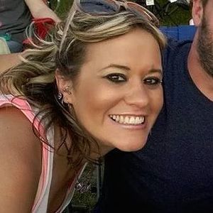 Meet your Posher, Rhonda